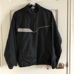 Nike Running Light Wind Breaker Running
